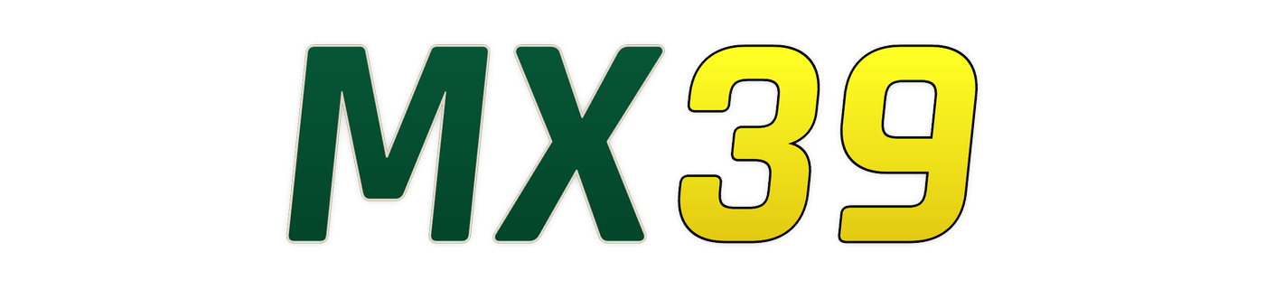mx39
